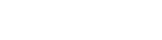 WeKare